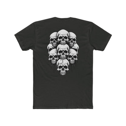 Skulls of the Nine