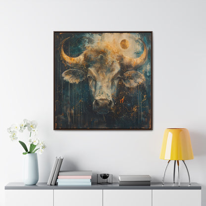 Taurus