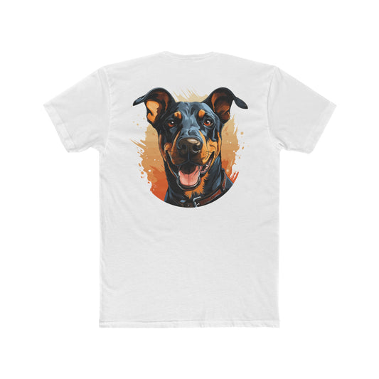 Doberman