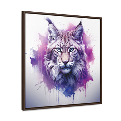 Feline Power