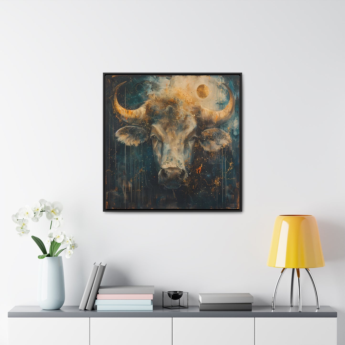 Taurus