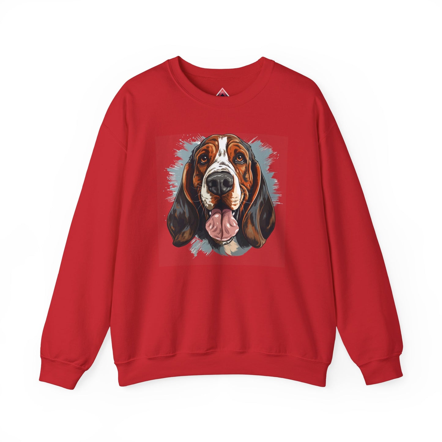 Basset Hound