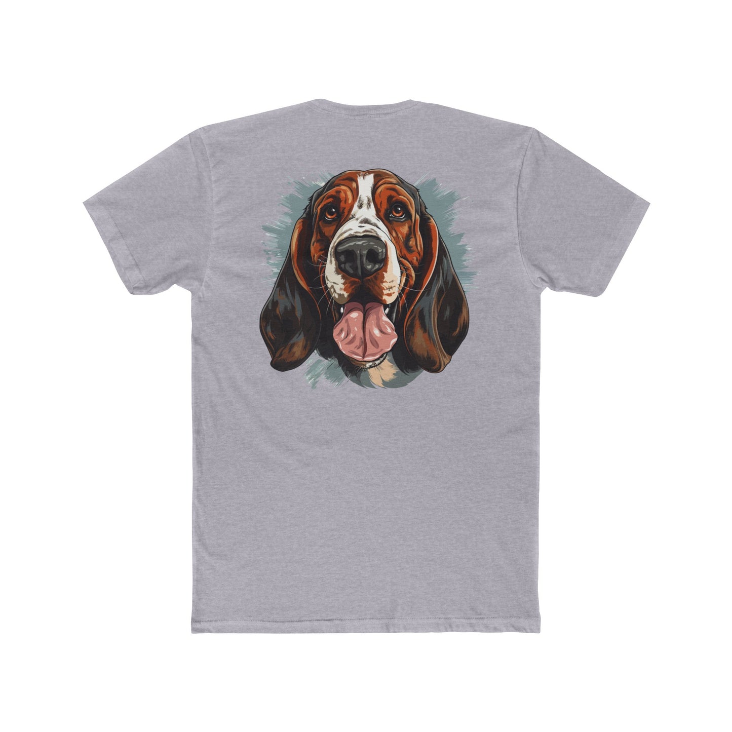 Basset Hound