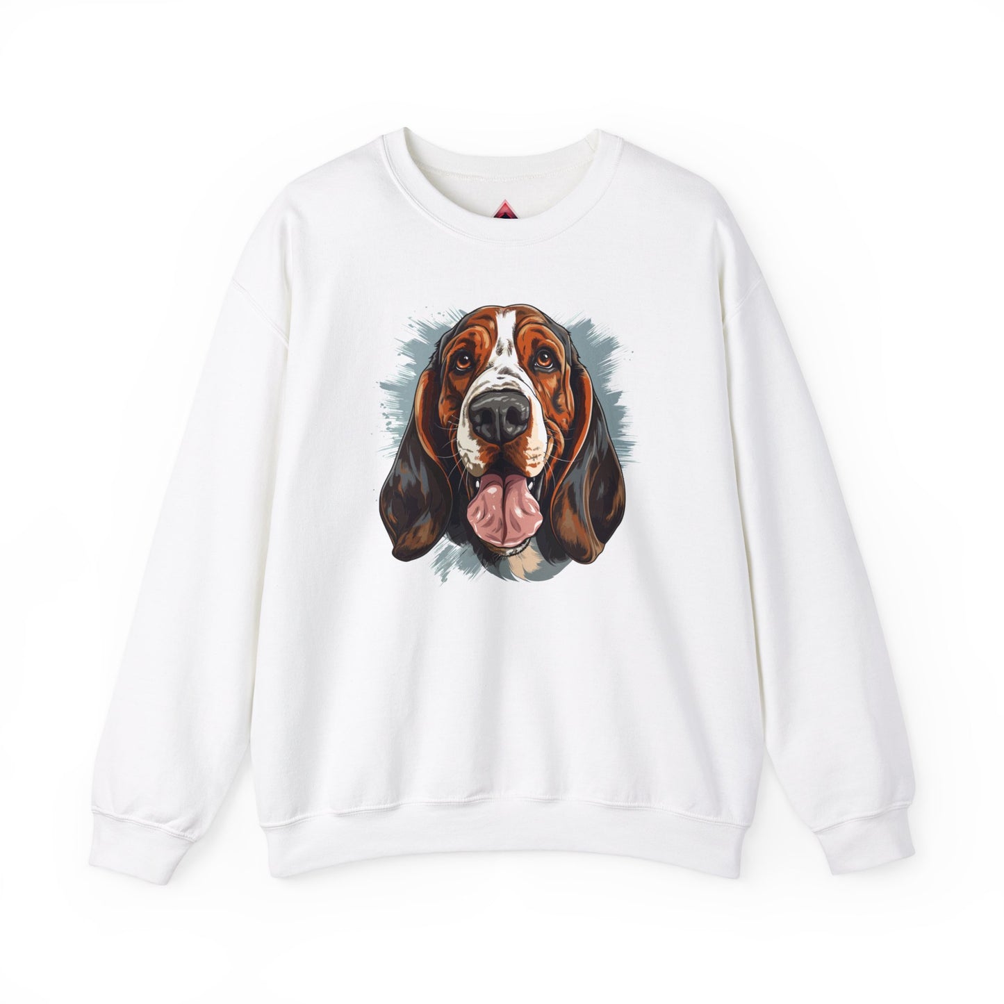 Basset Hound