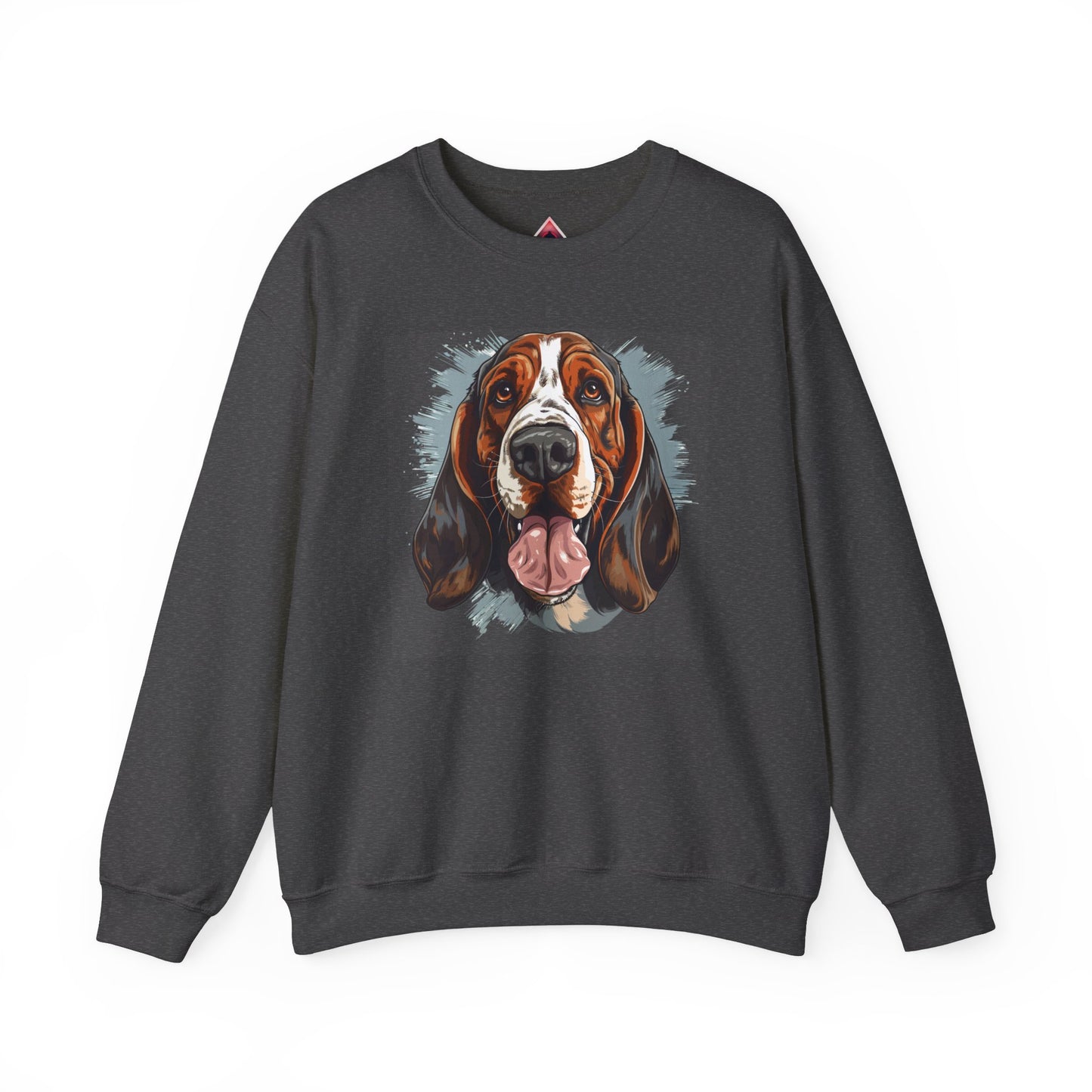 Basset Hound