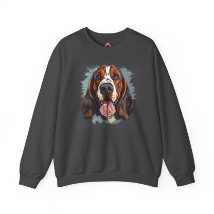 Basset Hound