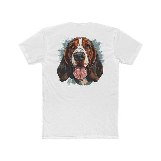 Basset Hound