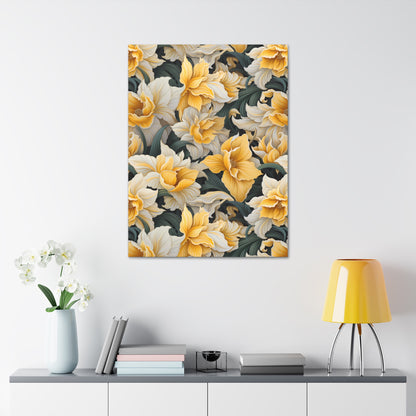 Daffodil Delight