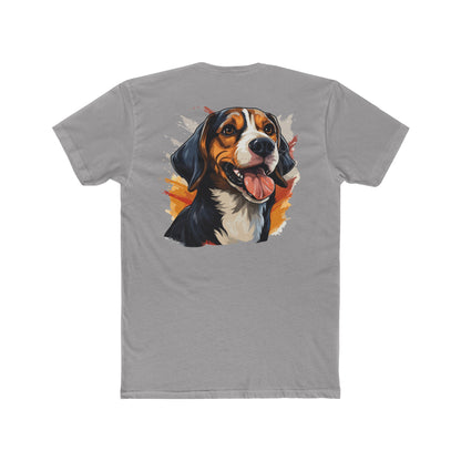 Beagle