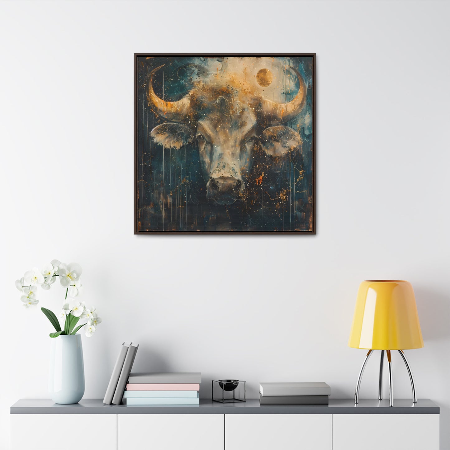 Taurus