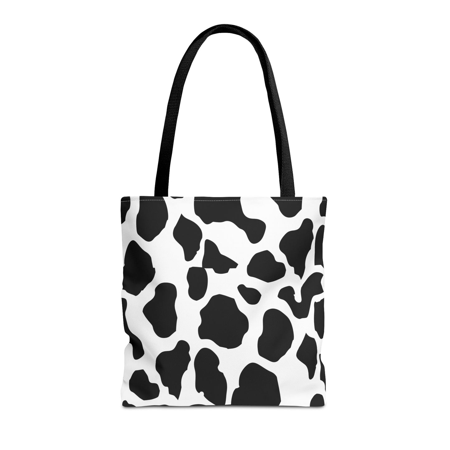 Cow Print