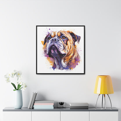 Regal Dawg