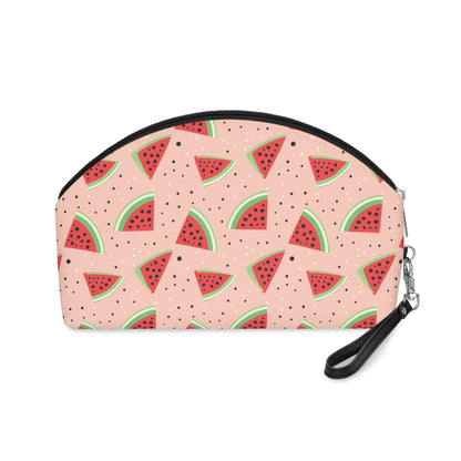 Watermelon Print