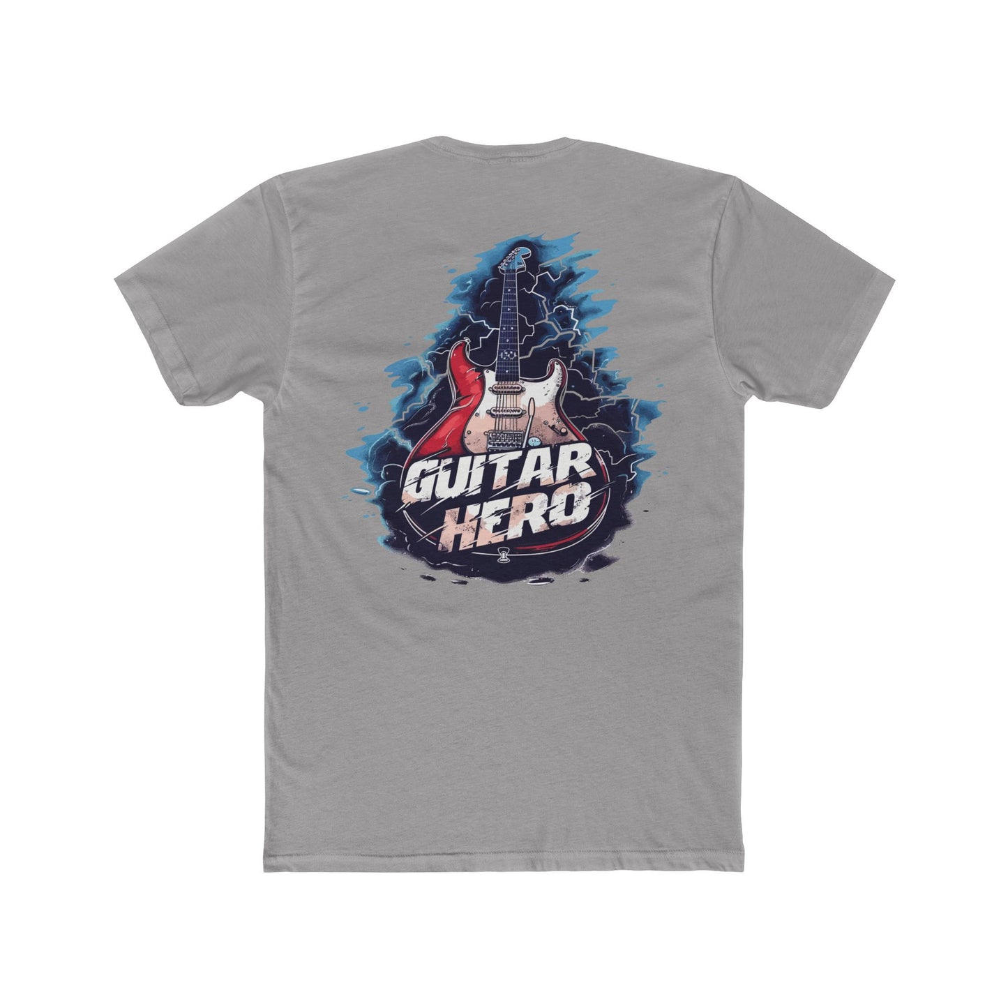 Guitar Hero