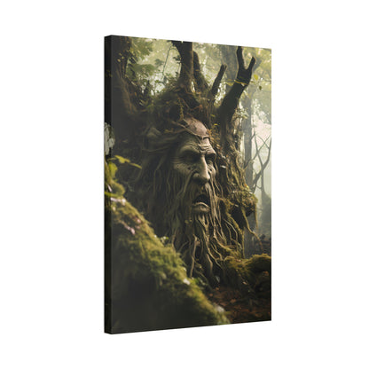 Treebeard