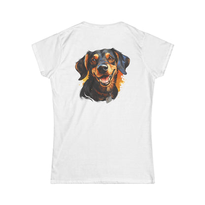 Dachshund