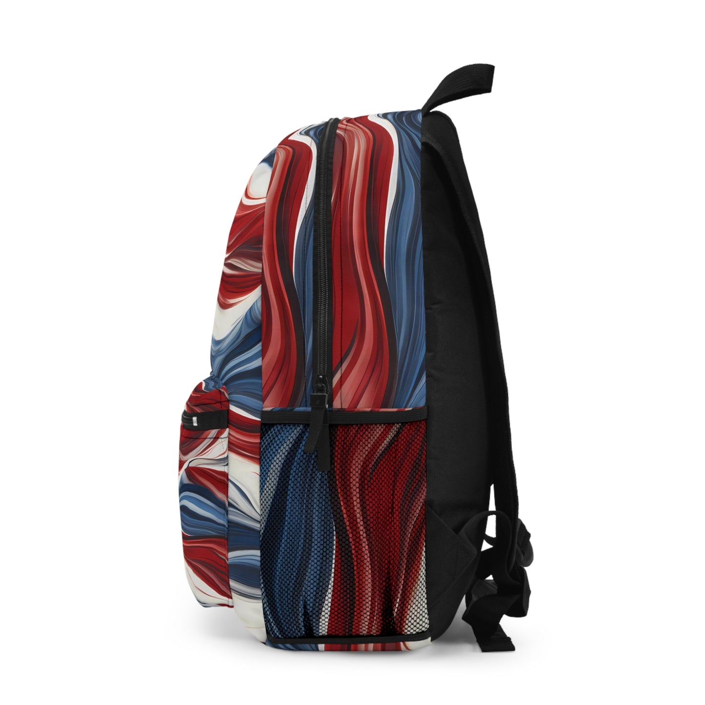 American Flow Backpack