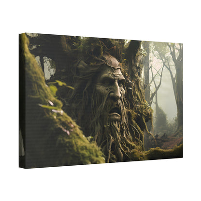 Treebeard