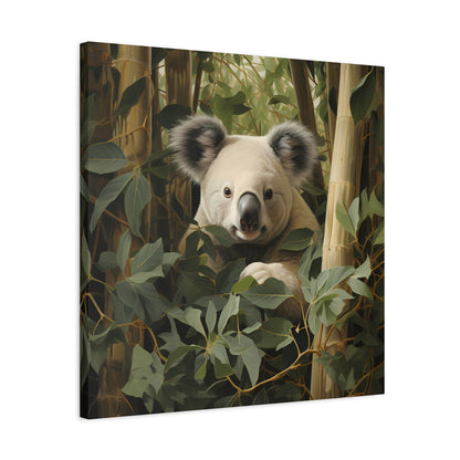 Koalaity Art