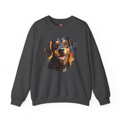 Dachshund