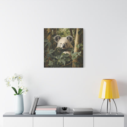 Koalaity Art