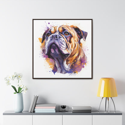 Regal Dawg