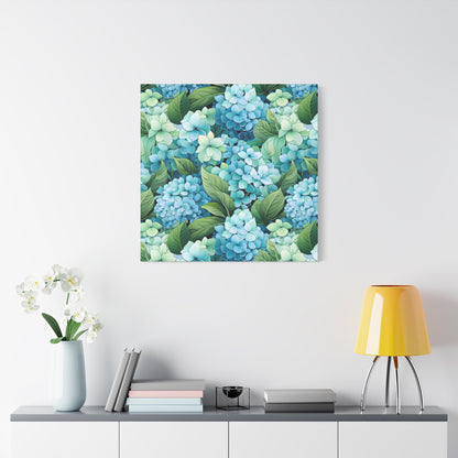 Hydrangea Dream