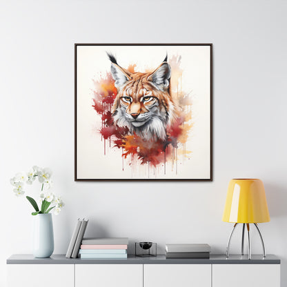 Bobcat Fury