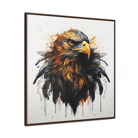 Hawk Pride
