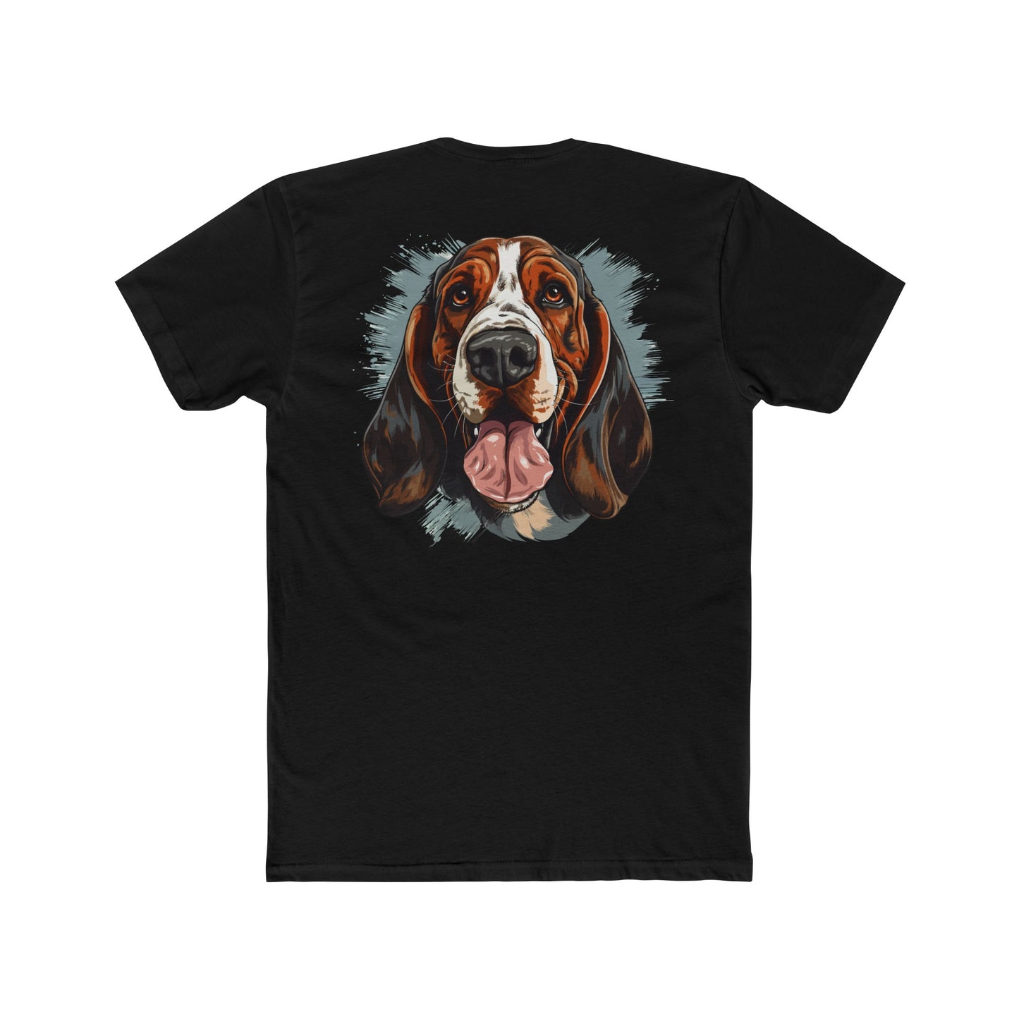 Basset Hound