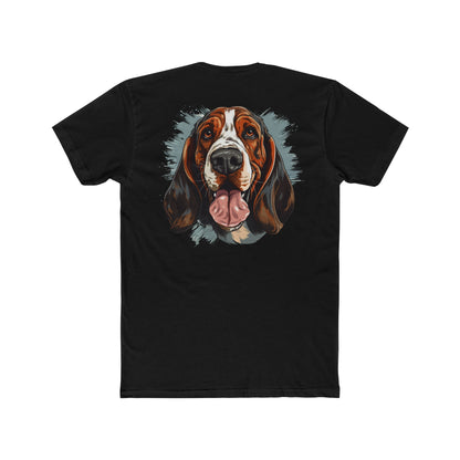 Basset Hound