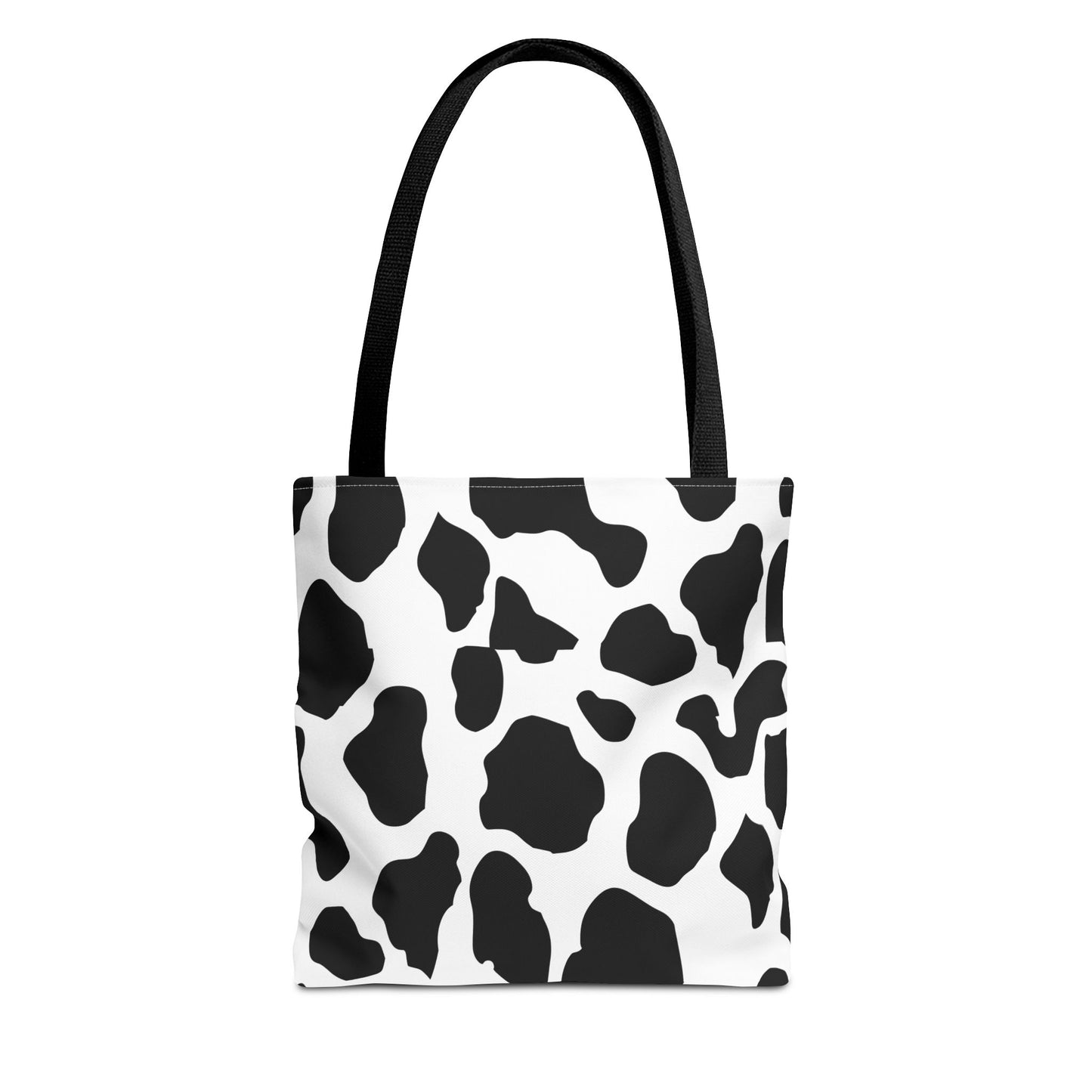 Cow Print