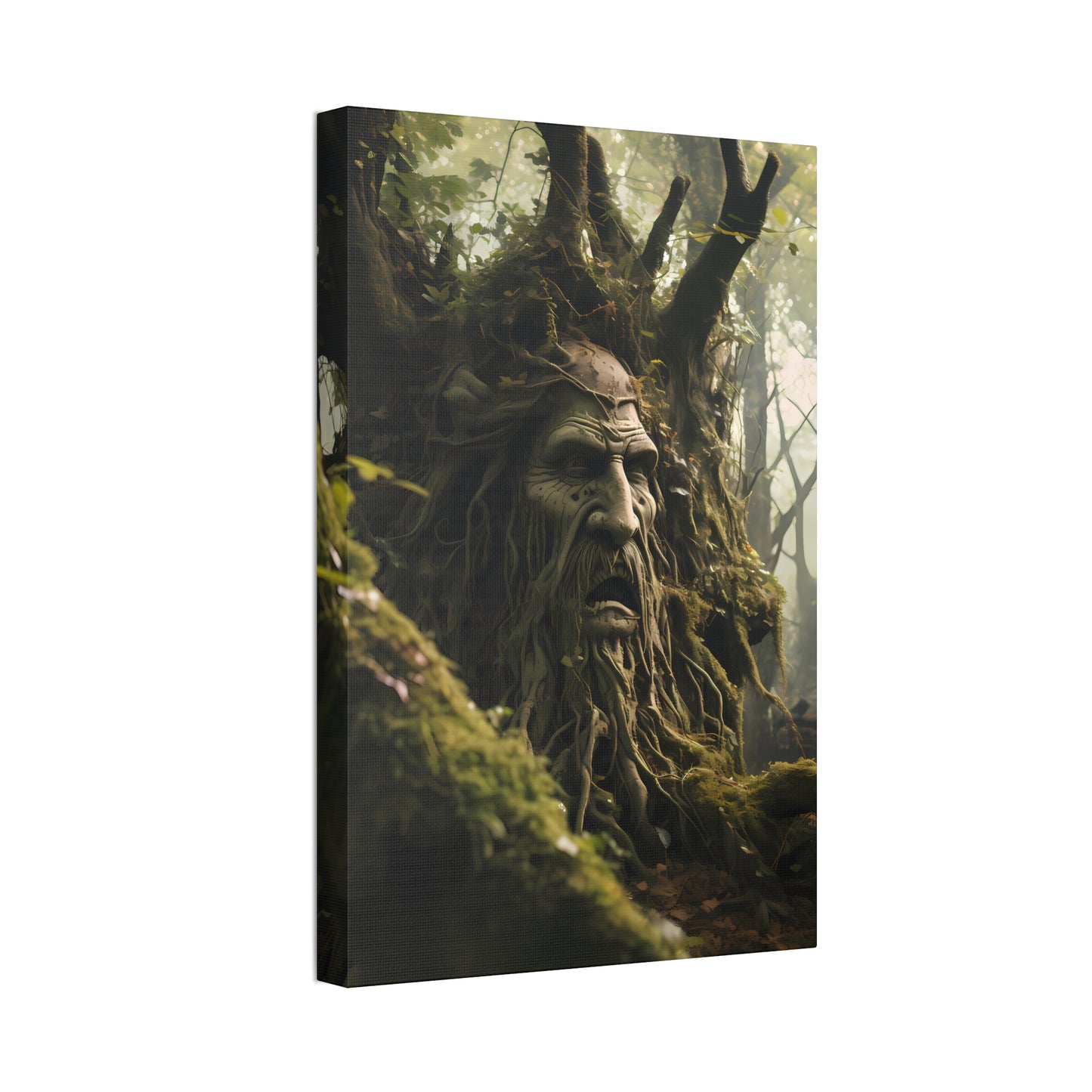 Treebeard