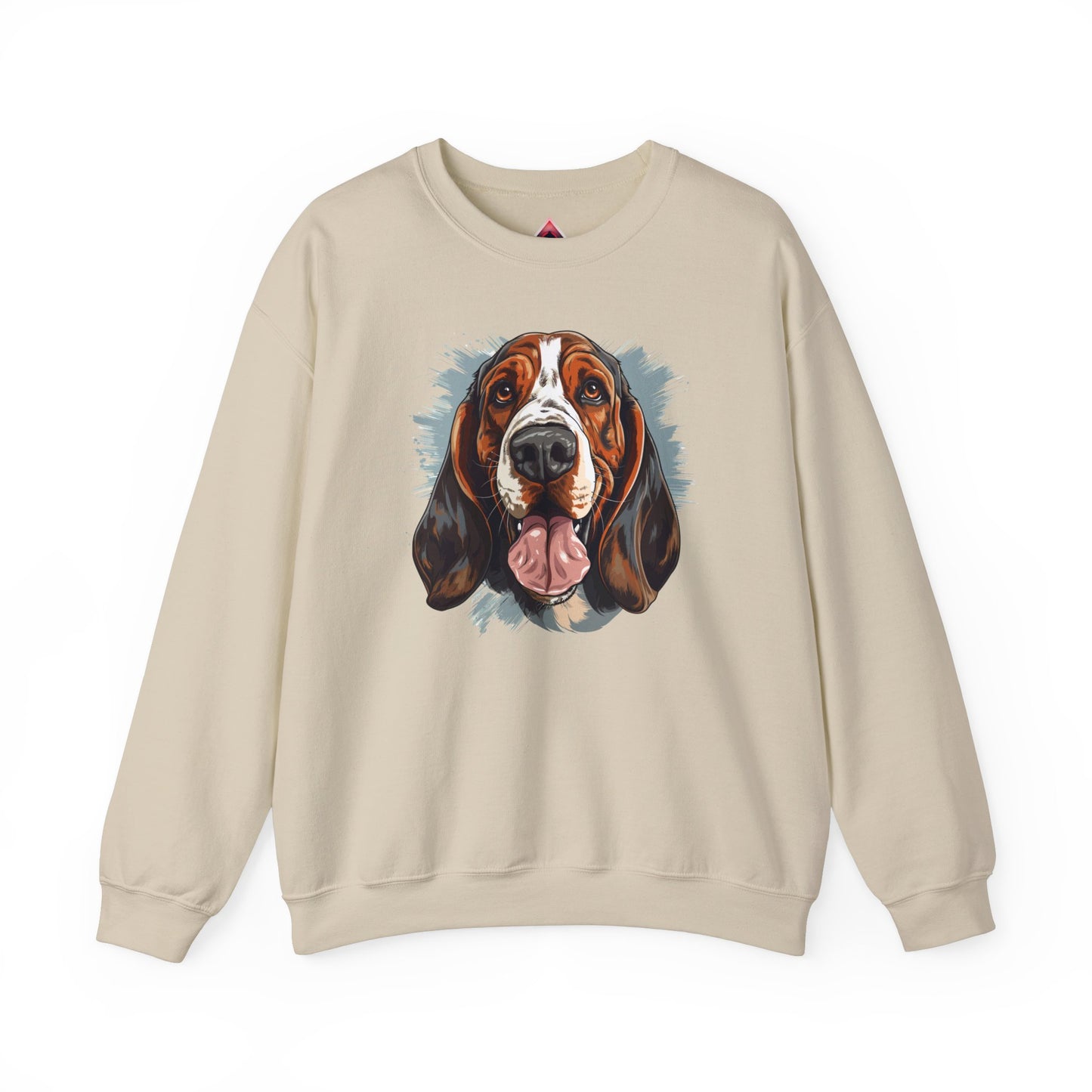 Basset Hound