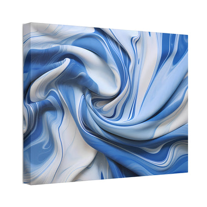 Swirled Paints