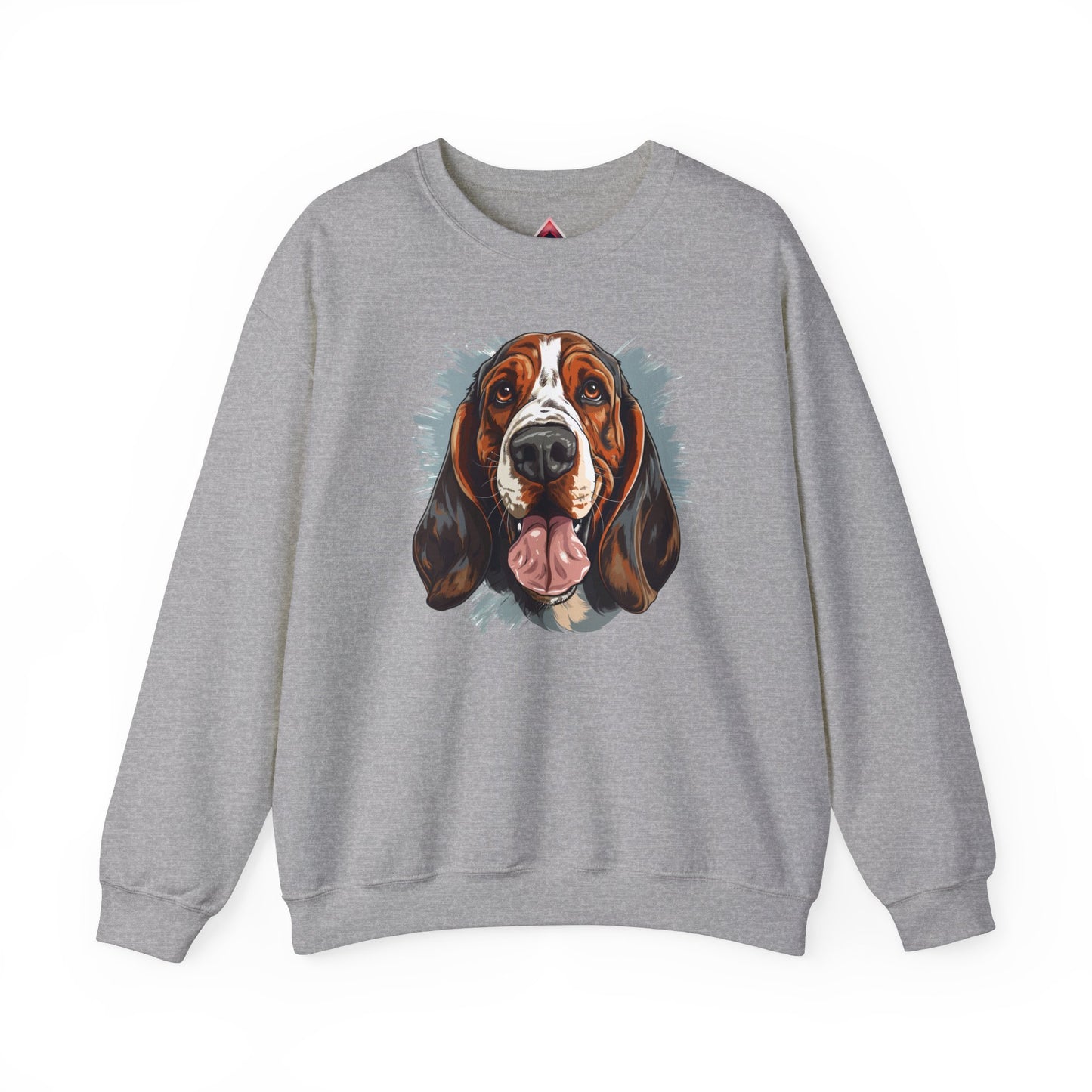 Basset Hound