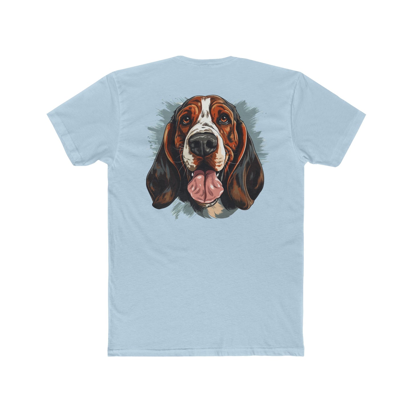 Basset Hound