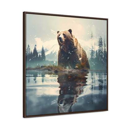 Alaskan Guardian