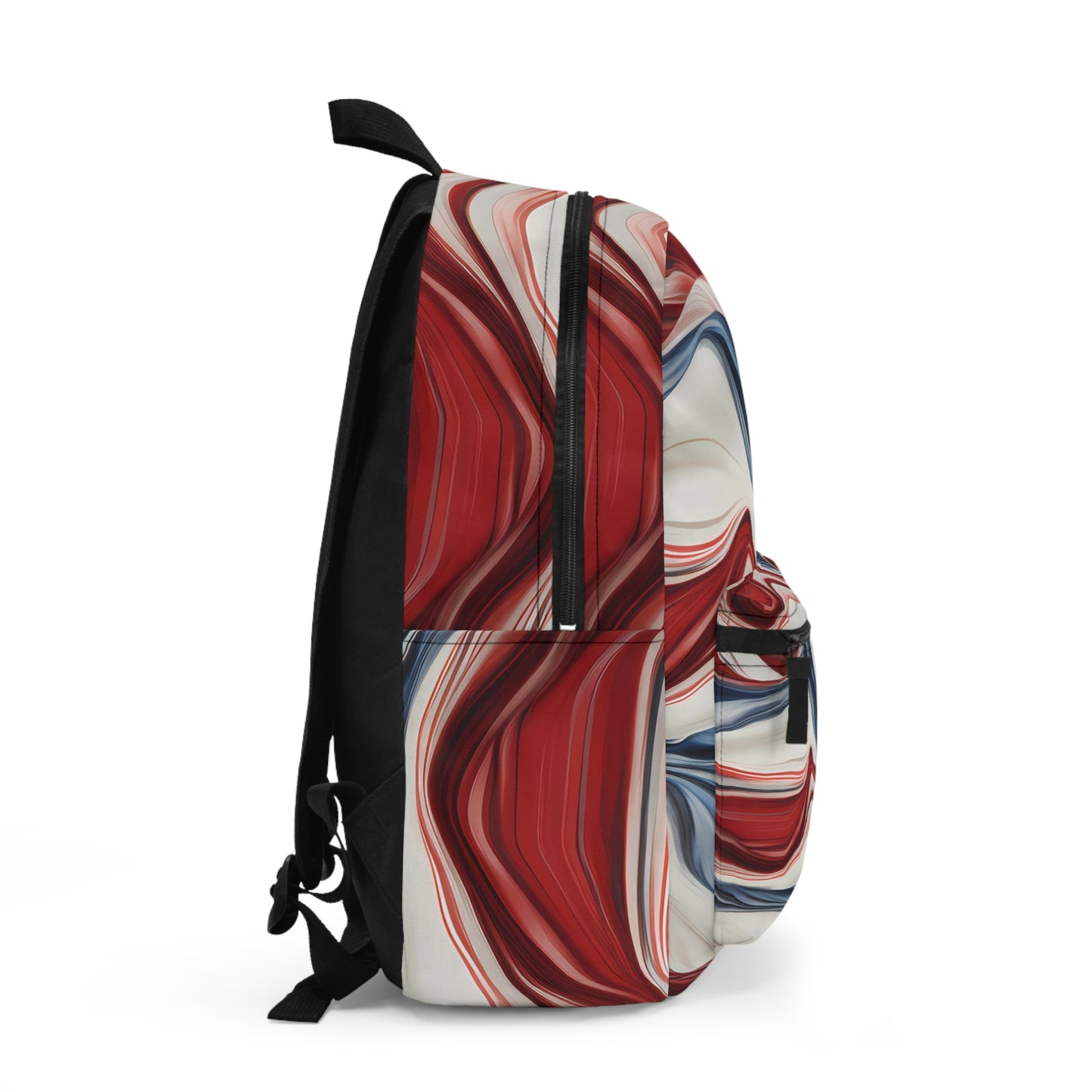 American Flow Backpack