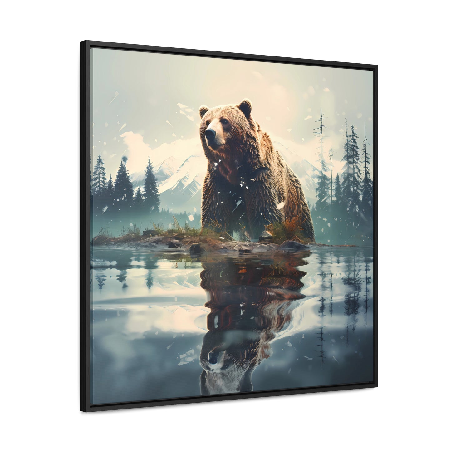Alaskan Guardian
