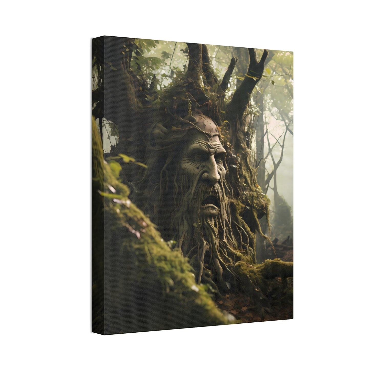 Treebeard