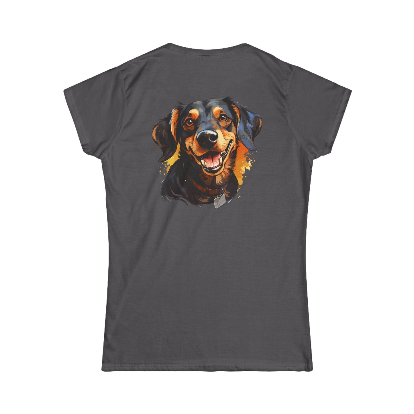 Dachshund