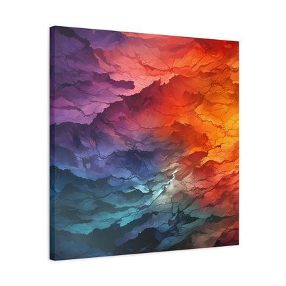 Serene Gradients