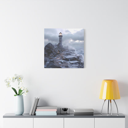 Rocky Light