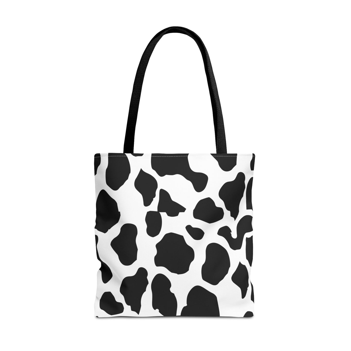 Cow Print