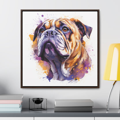 Regal Dawg