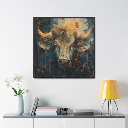 Taurus