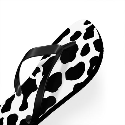 Cow Print