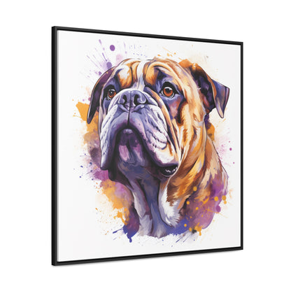 Regal Dawg