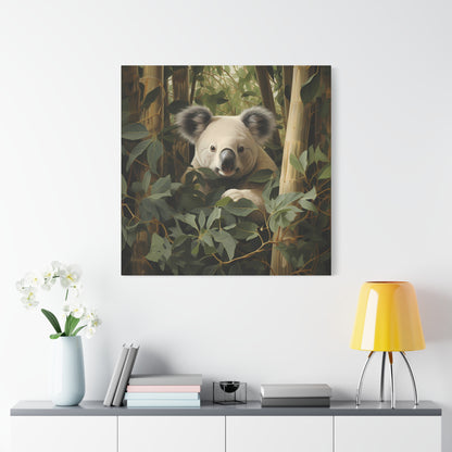 Koalaity Art